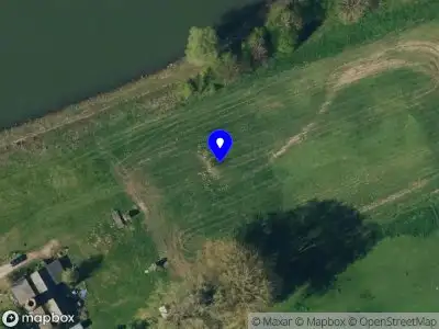 Overlastmelding Doorwerthse Hoek in Driel