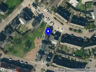 Overlastmelding Busserstraat in Westervoort