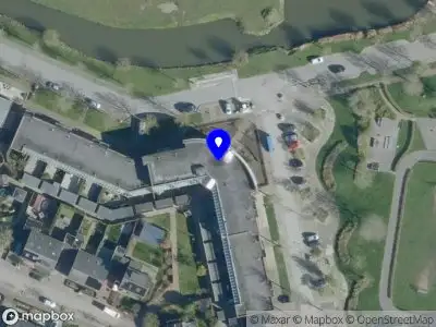 Overlastmelding Vlasakker in Wijk en Aalburg