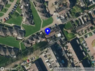 112 melding Overlastmelding Bellefleur in Zetten