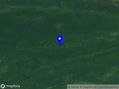 Politie naar de Veerdam in Wageningen vanwege voertuigen te water