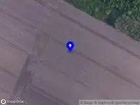 Politie met grote spoed naar de Venesluis in Dwingeloo vanwege voertuigen te water