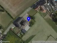 Overlastmelding Titus Brandsmastraat in Brunssum