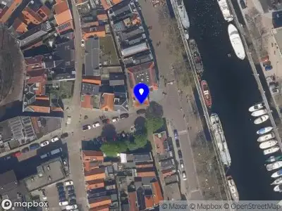 112 melding Politie naar de Dayer in Vlaardingen vanwege dier(en) in nood