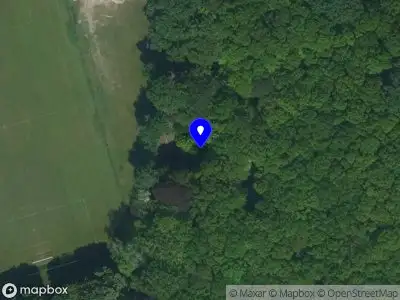 Ambulance met gepaste spoed naar de Driehuizerkerkweg in Velsen-Zuid