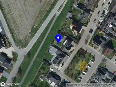 112 melding Overlastmelding Hoofddijk in Goedereede