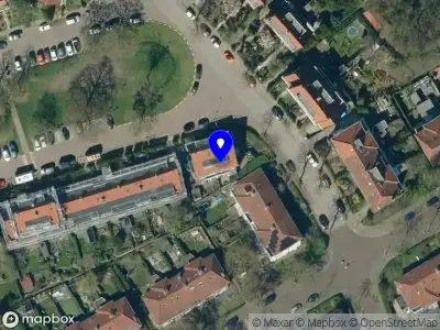 Overlastmelding Goeman Borgesiusplein in Arnhem