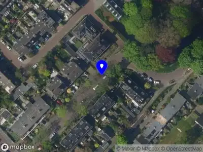 Overlastmelding Emmalaan in Sassenheim