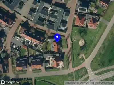 Overlastmelding Tirol in Doetinchem