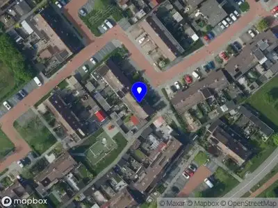 112 melding Anonieme overlastmelding Wieken in Avenhorn