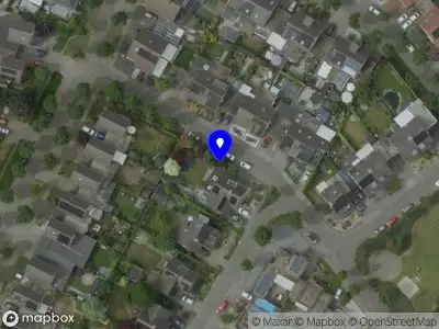 Ambulance met gepaste spoed naar de Munstertiend in Echt