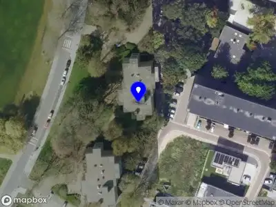 112 melding Overlastmelding Vijverweg in Sittard