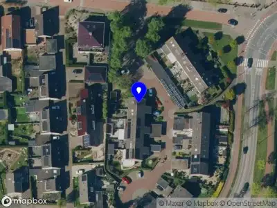 112 melding Overlastmelding Hemelrijk in Elst