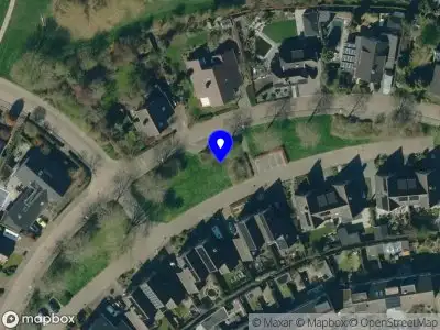 Overlastmelding Melrose in Duiven