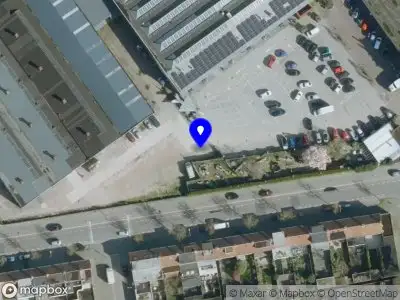 Overlastmelding Groenstraat in Tilburg gesloten