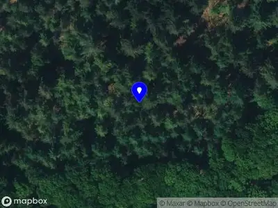 Brandweer met gepaste spoed naar de Loolaan in Apeldoorn vanwege een liftopsluiting