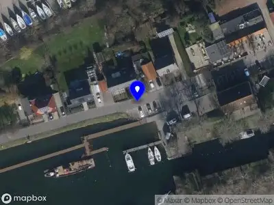 112 melding Overlastmelding Het Sas in Wilhelminadorp