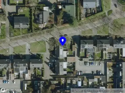 112 melding Overlastmelding Kennedylaan in Goirle