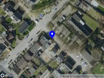 Anonieme overlastmelding De Gronckelstraat in Limbricht