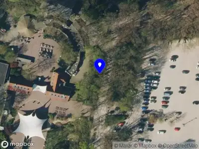 112 melding Brandweer met grote spoed naar de Heimersteinselaan in Rhenen