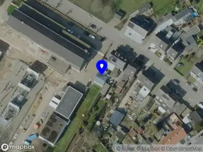 112 melding Overlastmelding Valderenstraat in Geleen