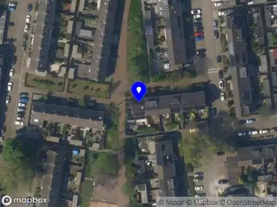 Anonieme overlastmelding Lindengaarde in Waddinxveen