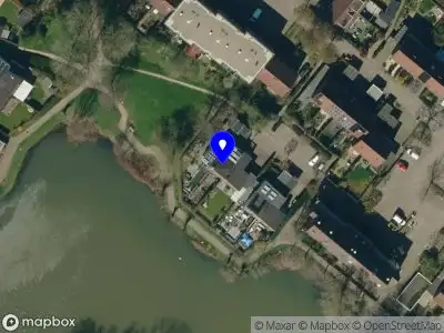 Overlastmelding Ampsen in Doetinchem