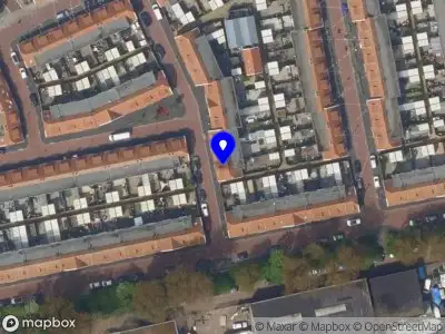 Anonieme overlastmelding Frankenstraat in Katwijk gesloten