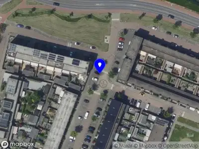 112 melding Overlastmelding Kolblei in Papendrecht