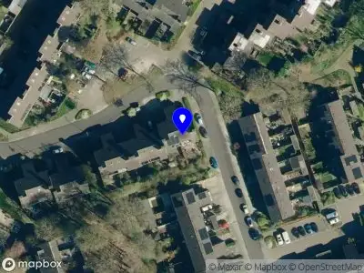 112 melding Overlastmelding Meidoornlaan in Dieren