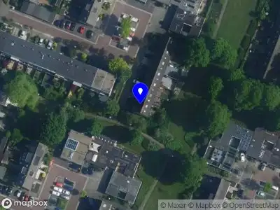 Overlastmelding Rupel in Amstelveen gesloten