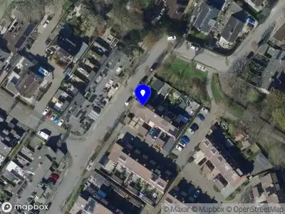 112 melding Overlastmelding Breedeweer in Hendrik-Ido-Ambacht