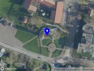 112 melding Overlastmelding Hoofdgraaf in Andel