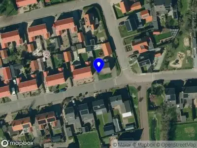 Overlastmelding Eversstraat in Loo