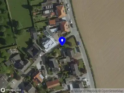 Overlastmelding Akerweg in Oirsbeek