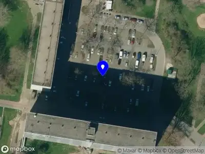 Overlastmelding Brandenburgseplein in Arnhem