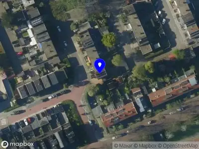 Overlastmelding Sint Matthijsstraat in Hoorn