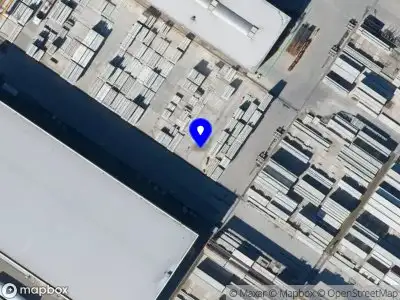 Brandweer met grote spoed naar de Industrieweg in Lemmer