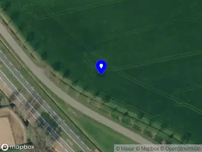 Brandweer met gepaste spoed naar de Oude Doetinchemseweg in 's-Heerenberg vanwege een liftopsluiting