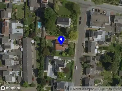 Brandweer en politie met grote spoed naar de Grote Straat in Berg en Terblijt vanwege stankoverlast