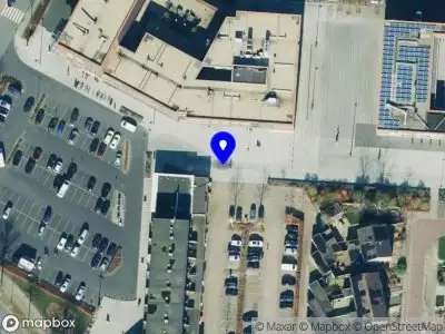 Brandweer naar de Grote Beer in Hoogeveen vanwege afgaan automatisch brandalarm