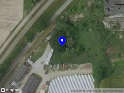 112 melding Ambulance met gepaste spoed naar de Vonderen in Sint Joost