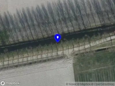 Overlastmelding Meuleweie & Van der Baanstraat in Wolphaartsdijk