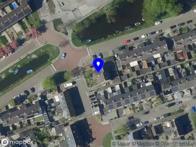 Overlastmelding Egboet in Medemblik gesloten