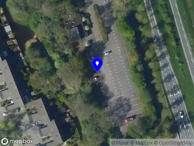 Overlastmelding Menisweg in Schagen