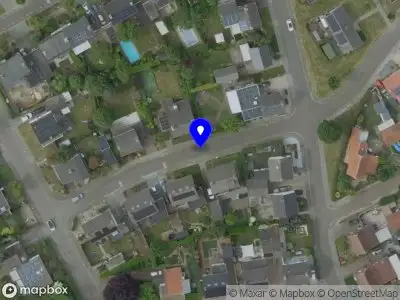 Overlastmelding Wilhelminastraat in Melick