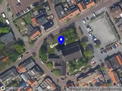 Overlastmelding Broekweg in Valkenburg