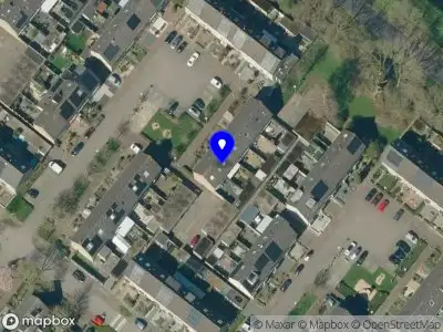 Overlastmelding Schaapsdrift in Zevenaar