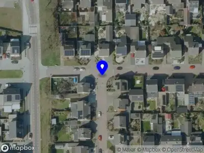 Brandweer en politie met gepaste spoed naar de Spilstraat in Urmond vanwege stankoverlast