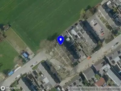 112 melding Anonieme overlastmelding Clematisstraat in Geleen